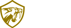 Goth Santa Games